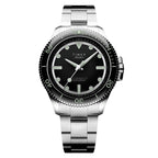 Atelier Marine M1a Swiss Made Automatic
