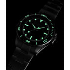 Atelier Marine M1a Swiss Made Automatic