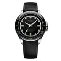 Atelier Marine M1a 41mm Swiss Made Automatic