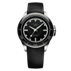 Atelier Marine M1a 41mm Swiss Made Automatic
