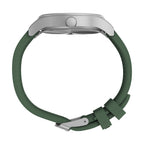 Timex Scout Men's Natural Watch
