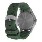 Timex Scout Men's Natural Watch