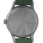 Timex Scout Men's Natural Watch