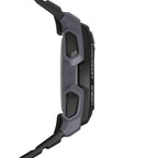 Timex C30 Men's Digital Watch