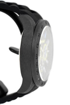 TW Steel VR/46 45mm Black Men's Chronograph Watch