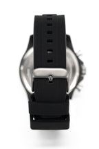 TW Steel VR/46 45mm Black Men's Chronograph Watch