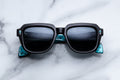 TURQUOISE COLLECTION: TAOS