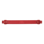 JBL Charge 6 Portable Bluetooth Speaker (Red)