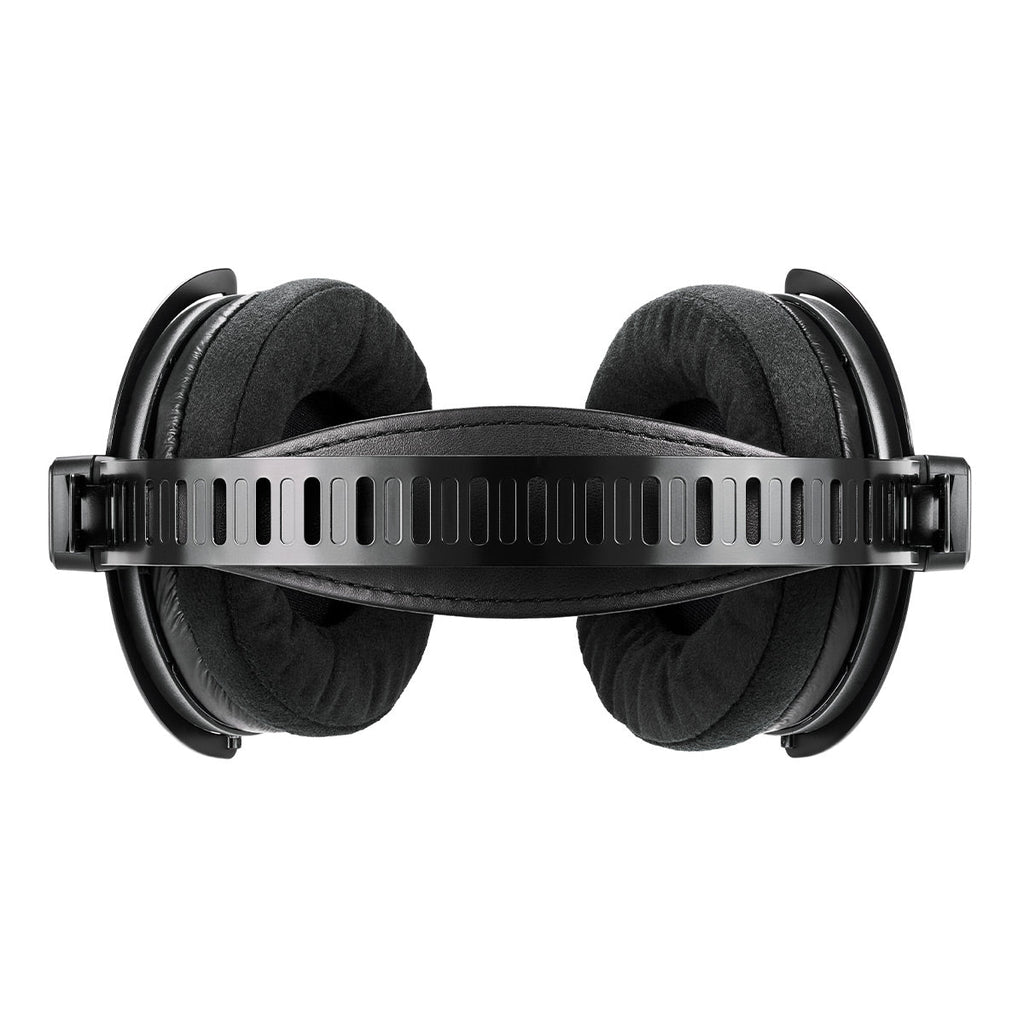 Audio-Technica ATH-R70xa Open-Back Reference Headphones