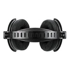Audio-Technica ATH-R70xa Open-Back Reference Headphones
