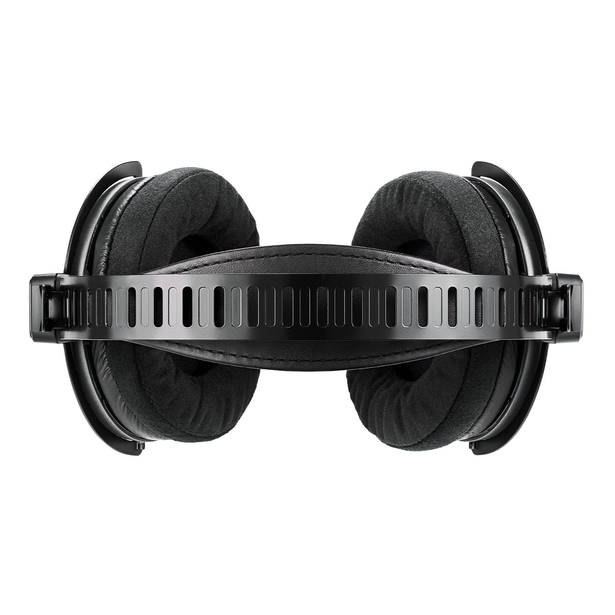 Audio-Technica ATH-R70xa Open-Back Reference Headphones