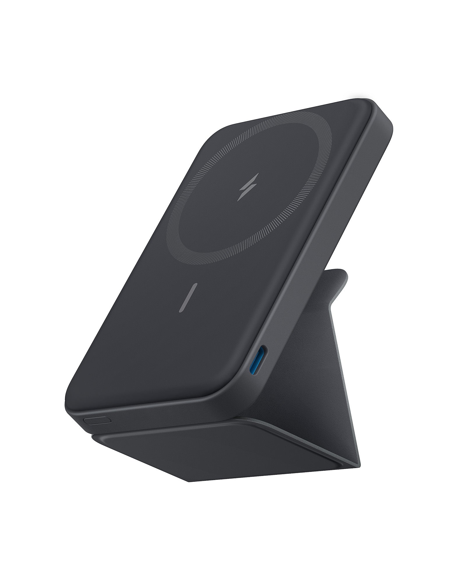 Anker 622 Magnetic Battery (MagGo) and Sport X10