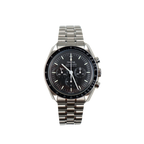 Omega -  Speedmaster -  31030425001002
