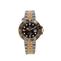 Rolex - GMT-Master II - 126713GRNR - 2024