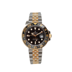 Rolex - GMT-Master II - 126713GRNR - 2024