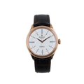 Rolex - Cellini - 50505