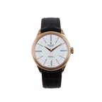 Rolex - Cellini - 50505