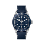 Tudor Black Bay 58 - M79030B-0002 - 2022