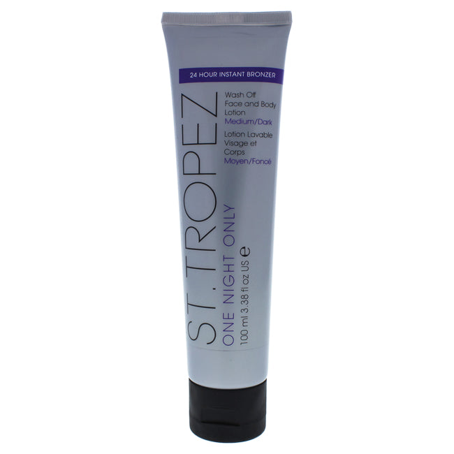 One Night Only - Medium,Dark