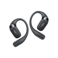 OpenFit 2+