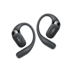 OpenFit 2+