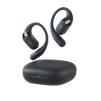 OpenFit 2+
