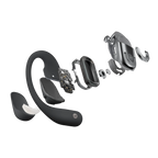 OpenFit 2+
