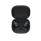 OpenFit 2+