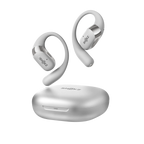 OpenFit 2+