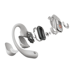 OpenFit 2+
