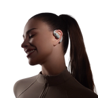 OpenFit 2+