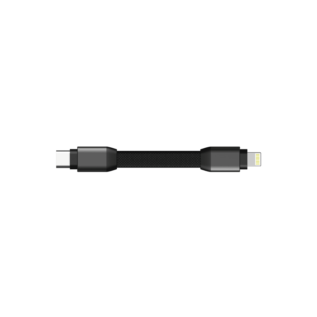 inCharge® Mini - The Smallest cable ever