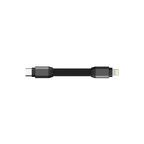 inCharge® Mini - The Smallest cable ever