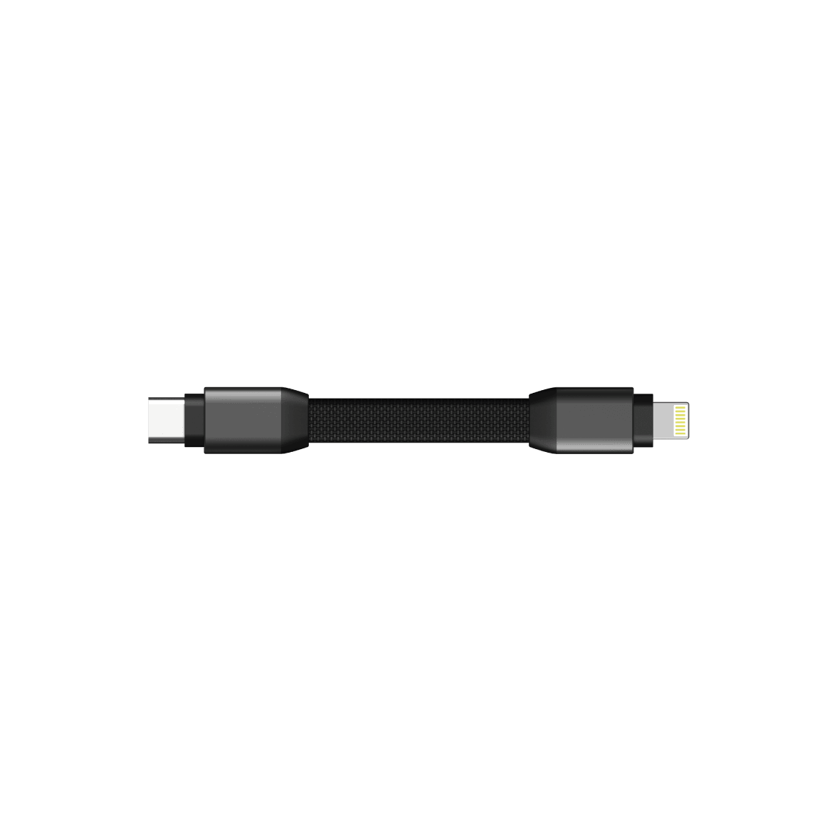 inCharge® Mini - The Smallest cable ever