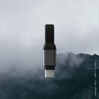 inCharge® Mini - The Smallest cable ever