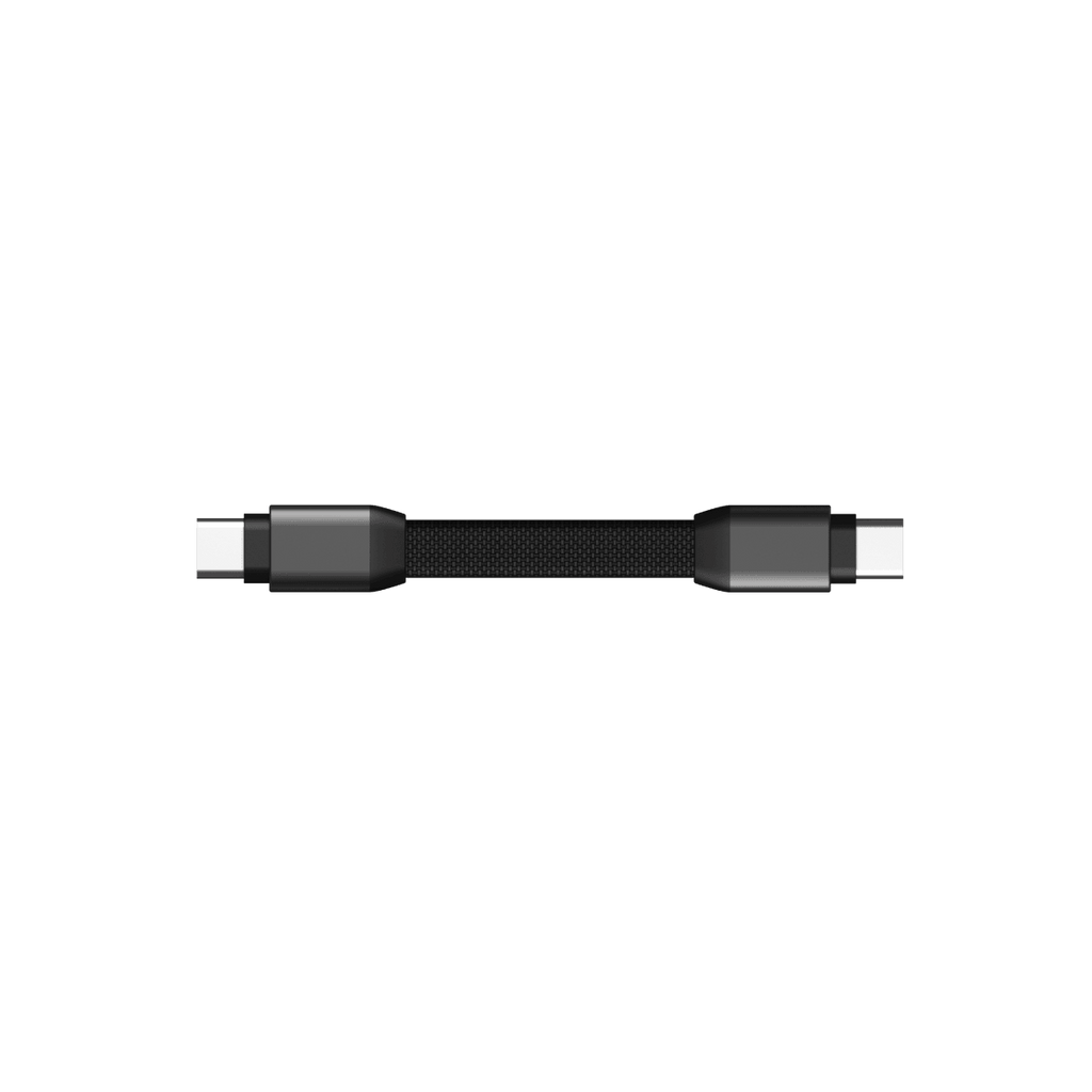 inCharge® Mini - The Smallest cable ever