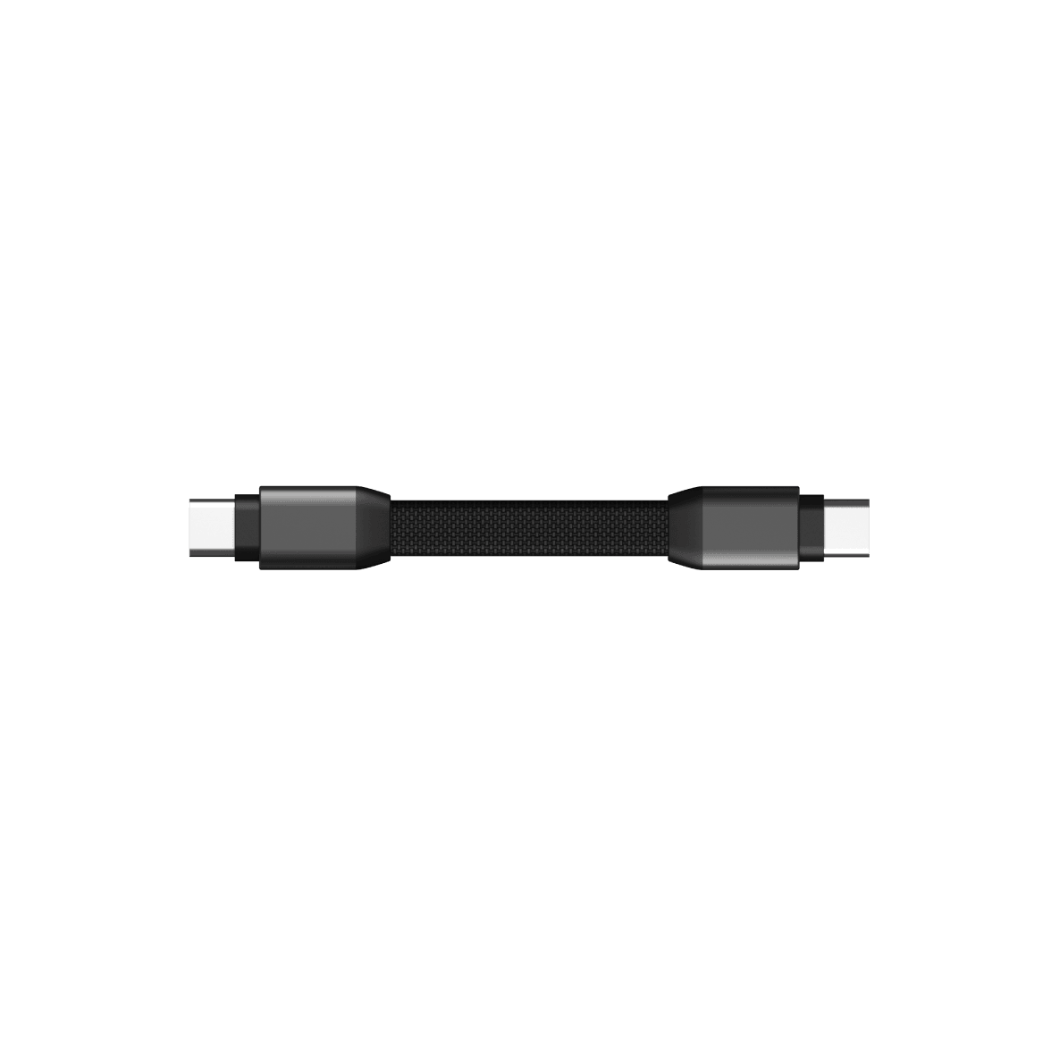 inCharge® Mini - The Smallest cable ever