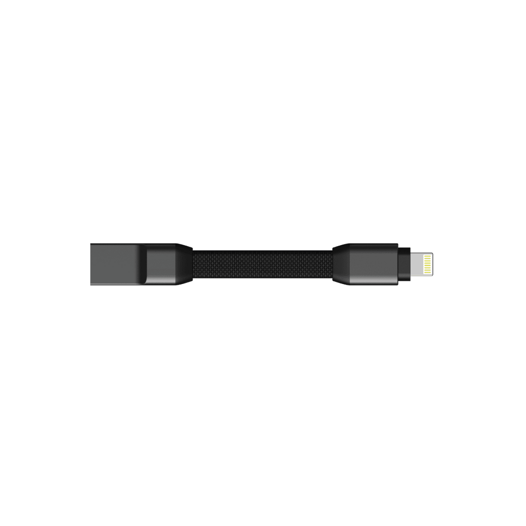 inCharge® Mini - The Smallest cable ever