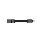 inCharge® Mini - The Smallest cable ever