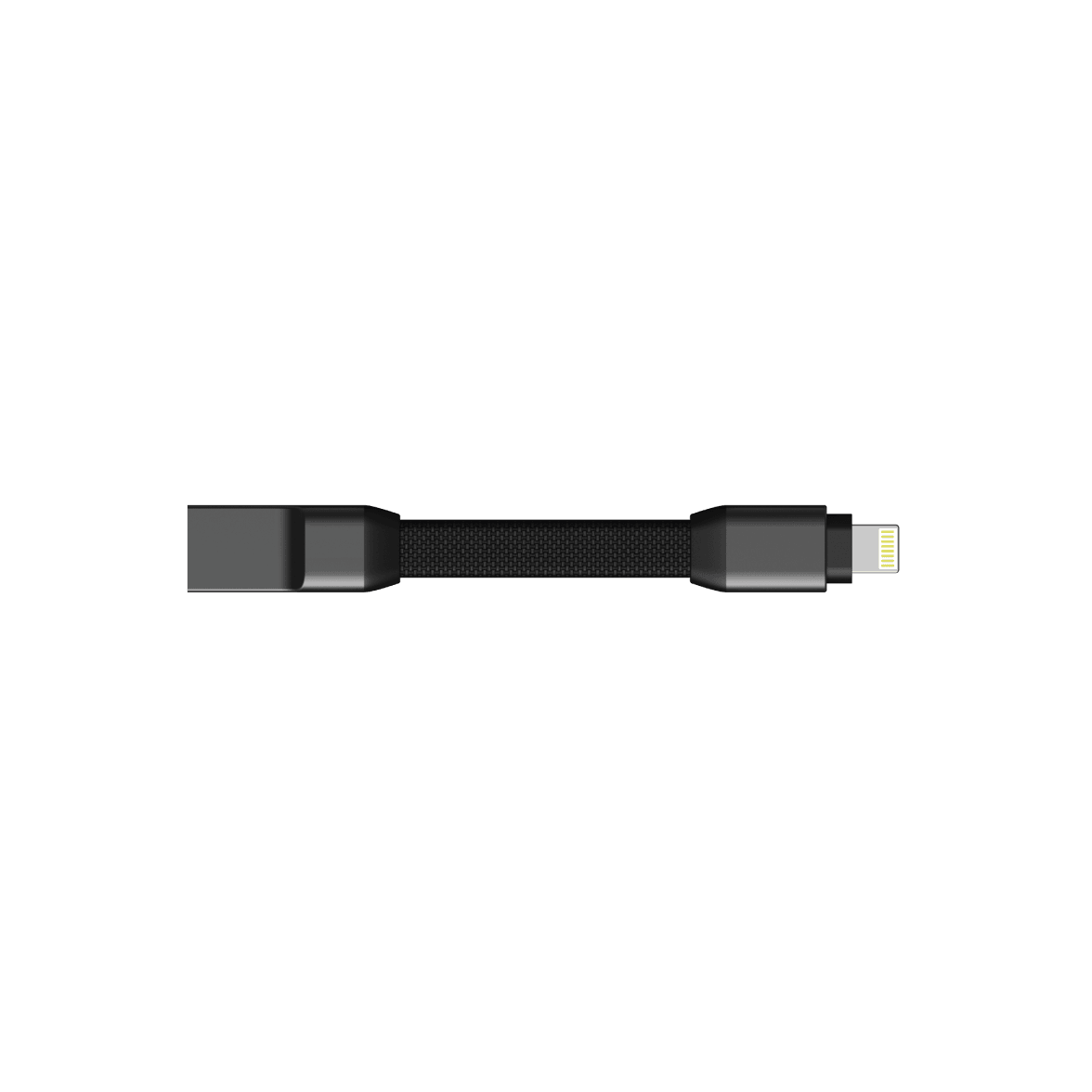 inCharge® Mini - The Smallest cable ever