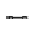 inCharge® Mini - The Smallest cable ever