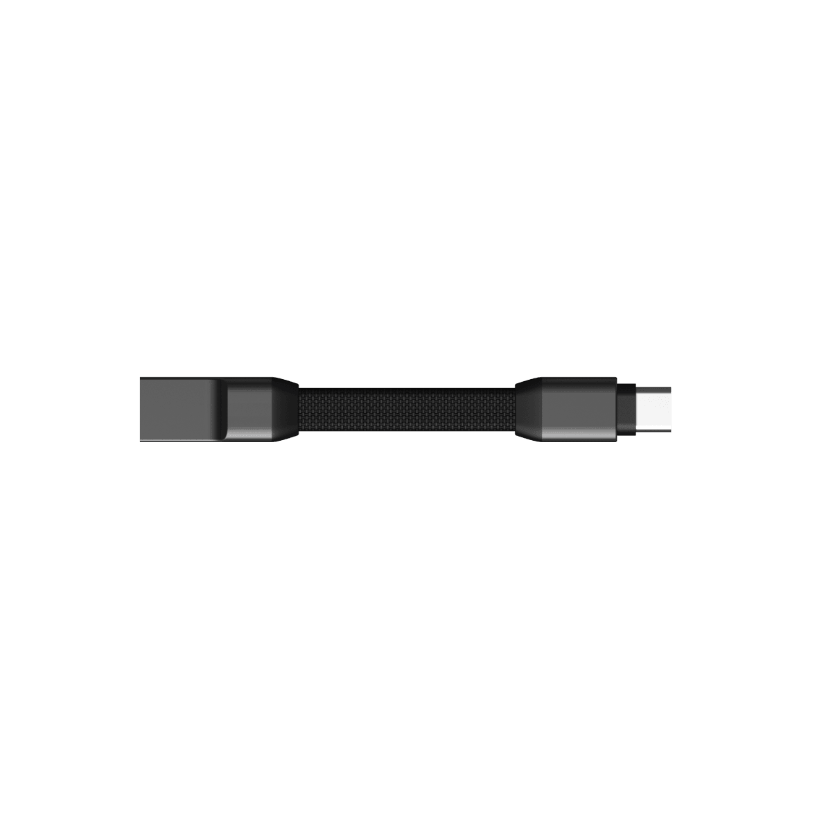 inCharge® Mini - The Smallest cable ever