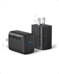 Anker 312  Charger