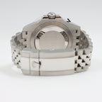Rolex - GMT-Master II - 126710BLRO - Pepsi - 2022