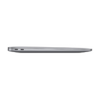Apple MacBook Air M1 13-inch 128GB 8-Core CPU 7-Core GPU (Late 2020) Space Gray