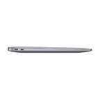 Apple MacBook Air M1 13-inch 256GB 16GB RAM 8-Core CPU 7-Core GPU (Late 2020) Space Gray