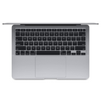 Apple MacBook Air M1 13-inch 256GB 16GB RAM 8-Core CPU 7-Core GPU (Late 2020) Space Gray
