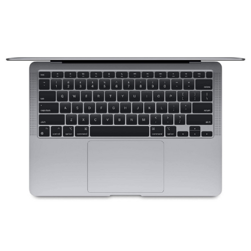 Apple MacBook Air M1 13-inch 128GB 8-Core CPU 7-Core GPU (Late 2020) Space Gray