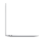 Apple MacBook Air M1 13-inch 256GB 8-Core CPU 7-Core GPU (Late 2020) Silver