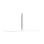Apple MacBook Pro M1 8-Core CPU 8-Core GPU 256GB SSD 16GB RAM - Space Gray (Late 2020)